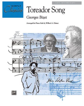 Cover - 648px (height)