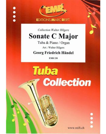 Cover - 648px (height)