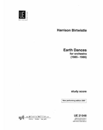 Cover - 648px (height)