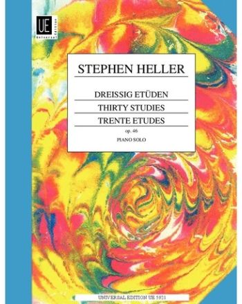 Cover - 648px (height)
