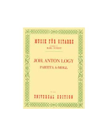 Cover - 648px (height)