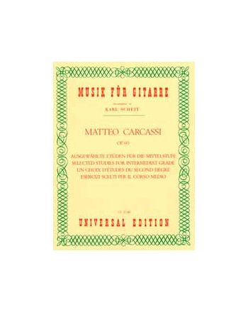 Cover - 648px (height)