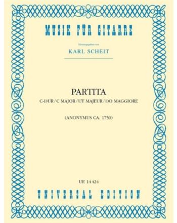 Cover - 648px (height)