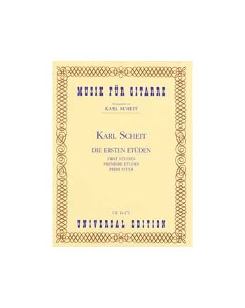 Cover - 648px (height)