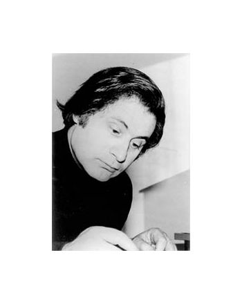 Cover - 648px (height)