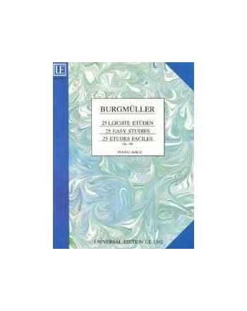 Cover - 648px (height)