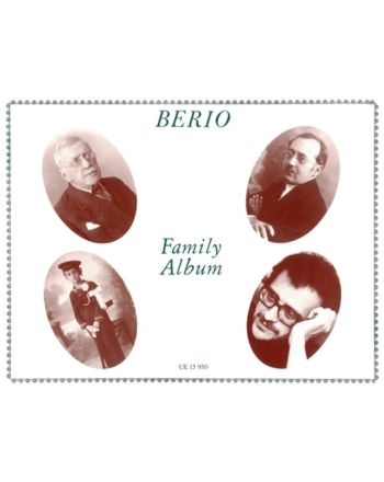 Cover - 648px (height)