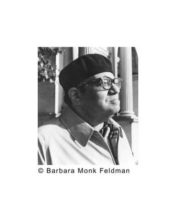 Cover - 648px (height)