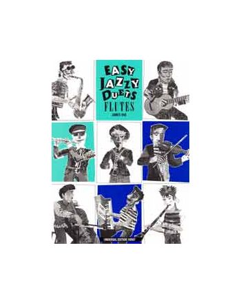 Cover - 648px (height)