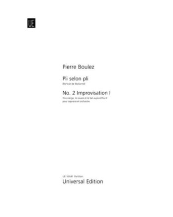 Cover - 648px (height)