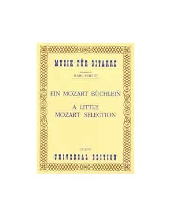 Cover - 648px (height)