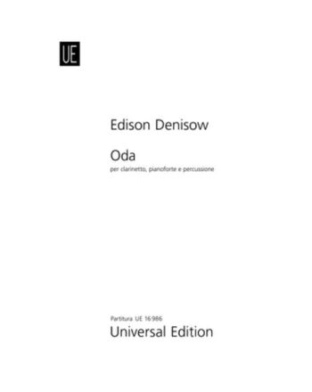 Cover - 648px (height)