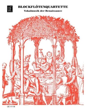 Cover - 648px (height)