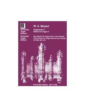 Cover - 648px (height)