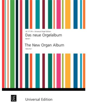 Cover - 648px (height)