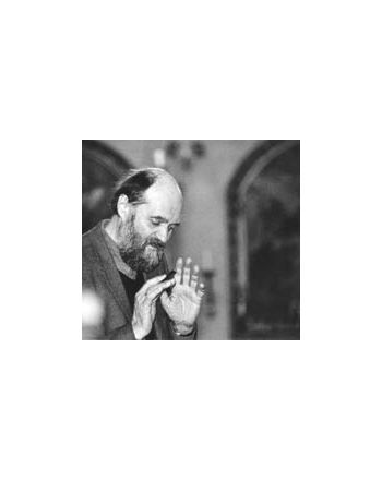 Cover - 648px (height)