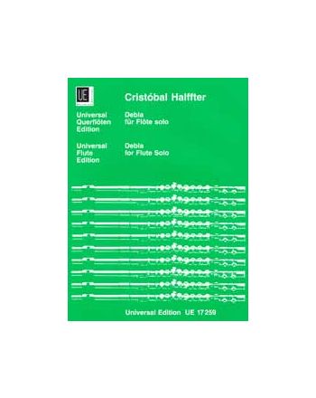 Cover - 648px (height)