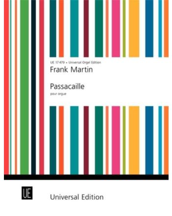 Cover - 648px (height)