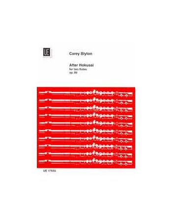 Cover - 648px (height)