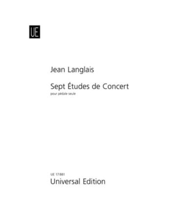 Cover - 648px (height)