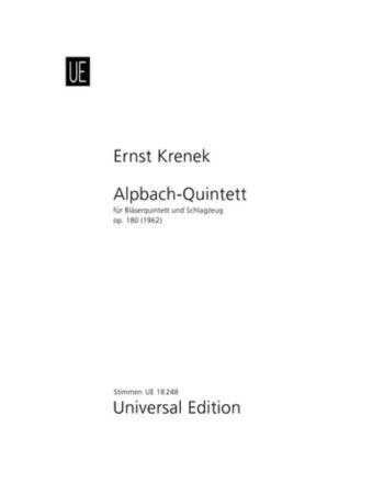 Cover - 648px (height)