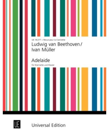 Cover - 648px (height)