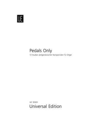 Cover - 648px (height)