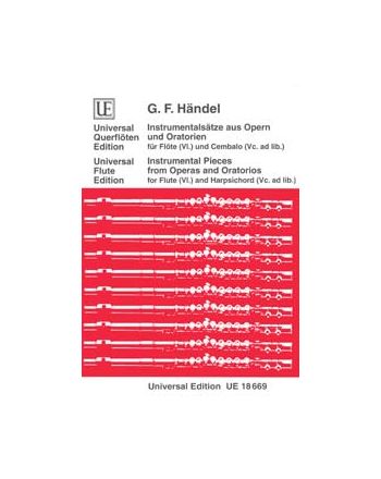 Cover - 648px (height)