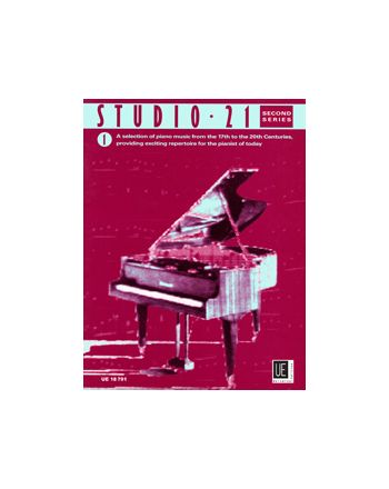 Cover - 648px (height)