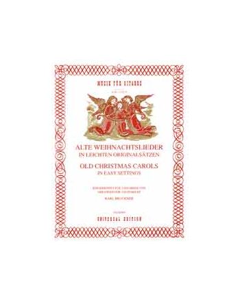 Cover - 648px (height)