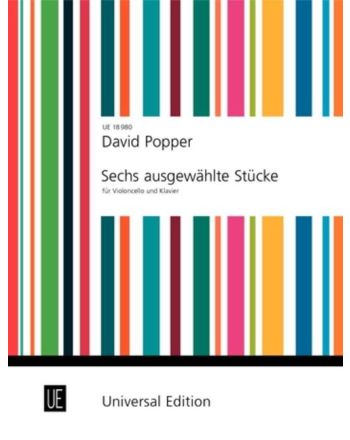 Cover - 648px (height)