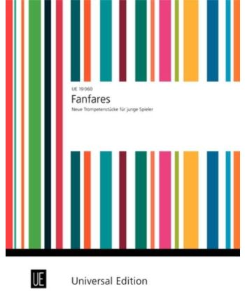 Cover - 648px (height)
