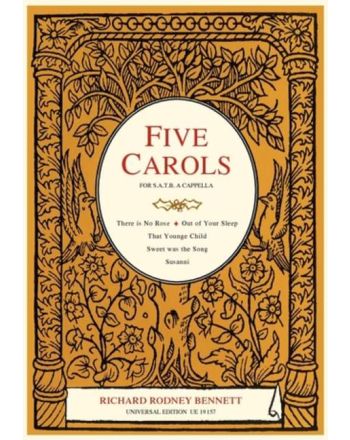 Cover - 648px (height)