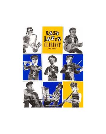 Cover - 648px (height)