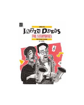 Cover - 648px (height)