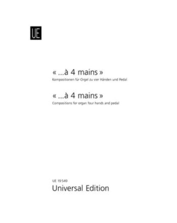 Cover - 648px (height)