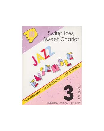 Cover - 648px (height)