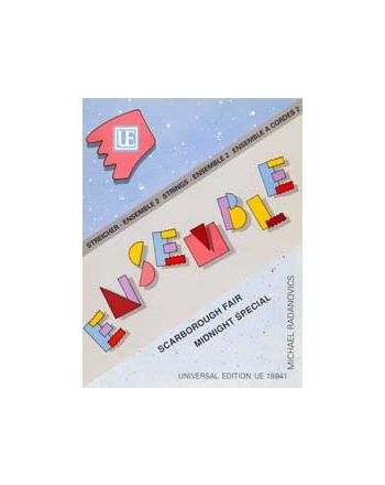 Cover - 648px (height)