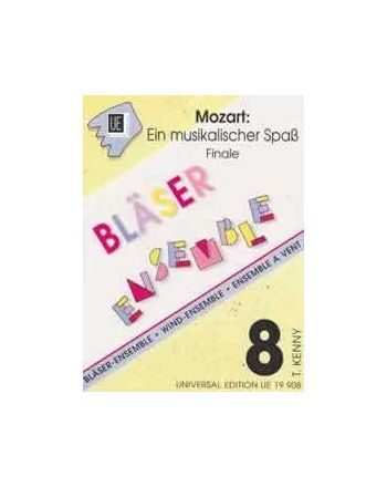 Cover - 648px (height)