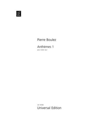 Cover - 648px (height)