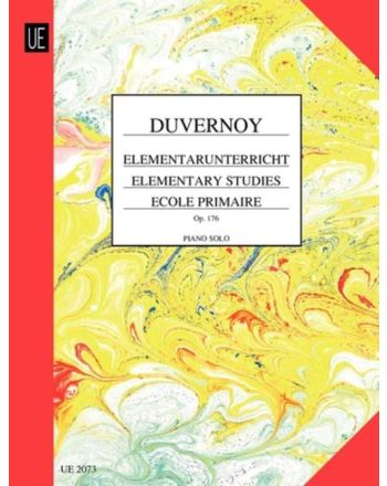 Cover - 648px (height)