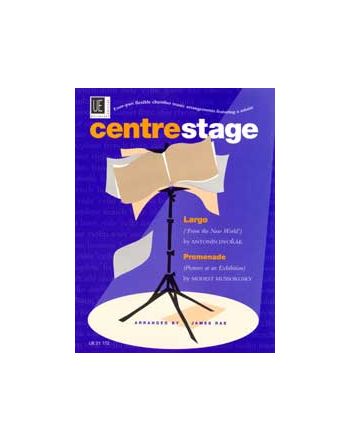 Cover - 648px (height)