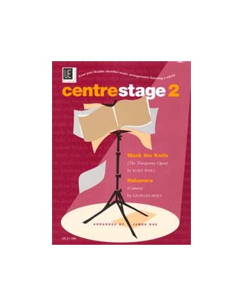 Cover - 648px (height)