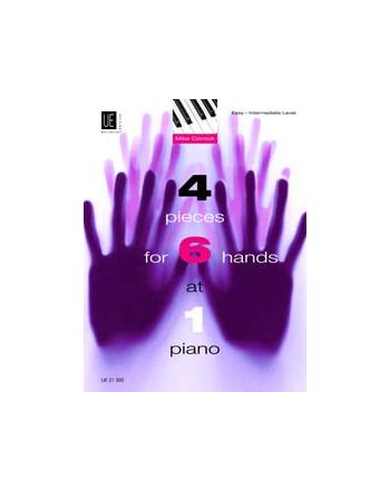 Cover - 648px (height)