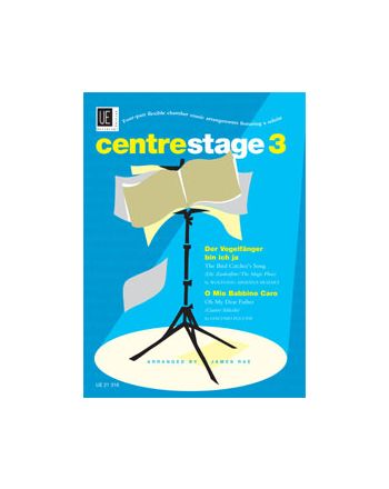 Cover - 648px (height)