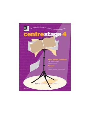 Cover - 648px (height)