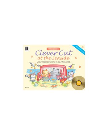 Cover - 648px (height)