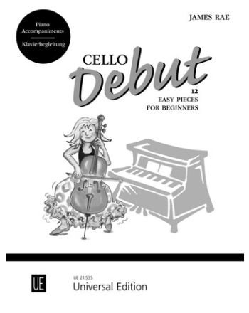 Cover - 648px (height)