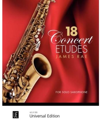 Cover - 648px (height)