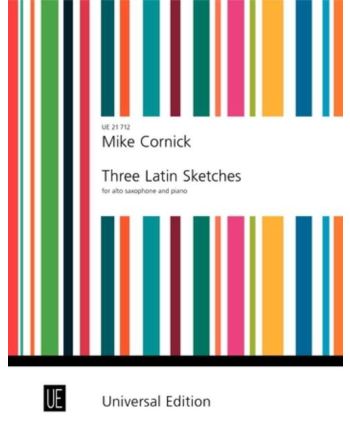 Cover - 648px (height)